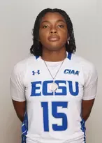 PT4L Showcase alumni athlete