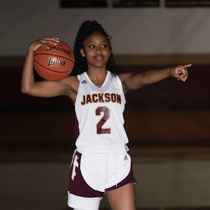 PT4L Showcase alumni athlete