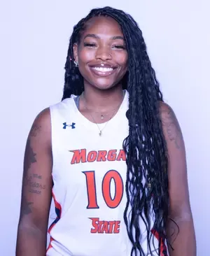 PT4L Showcase alumni athlete