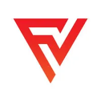 FV logo