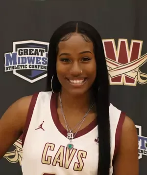 PT4L Showcase alumni athlete